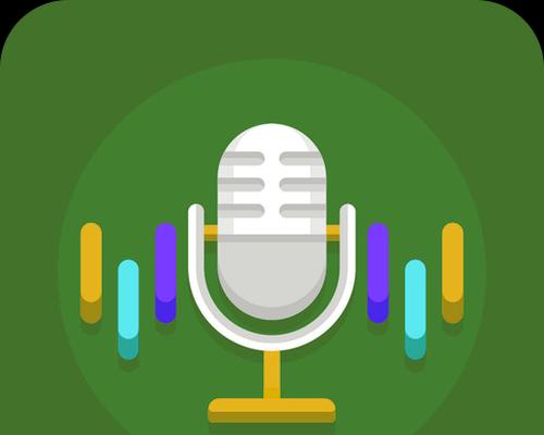 歌曲剪辑软件免费版本有哪些？如何选择合适的剪辑工具？