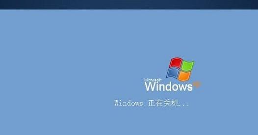 电脑强制重启应该按哪个键？遇到系统卡死怎么办？