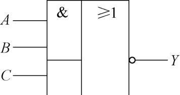 逻辑非符号如何输入？在不同编程语言中的输入方法是什么？