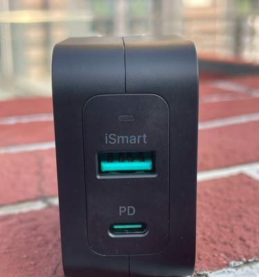 手机充电口有几种型号？不同型号的充电口有何区别？