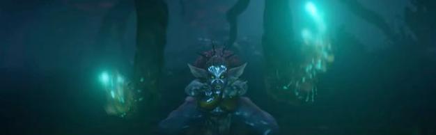 魔兽世界新种族哪个更厉害？如何选择最佳种族？