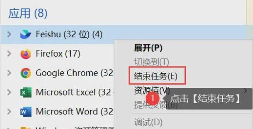 如何清理C盘空间？无用文件管理有哪些技巧？