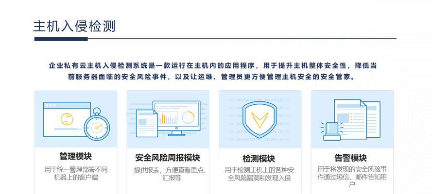 搭建私有云平台需要什么？搭建过程中常见的问题有哪些？
