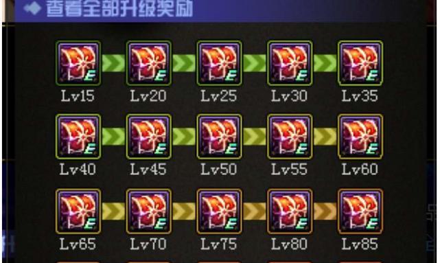 dnf预约角色活动多久举行一次？如何参与预约？