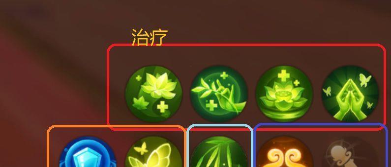 辅助普陀怎么加点？加点策略和技能优先级解析？