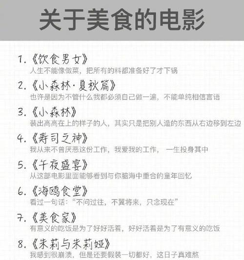 豆瓣评分电影排行榜怎么查？最新电影评分有哪些？