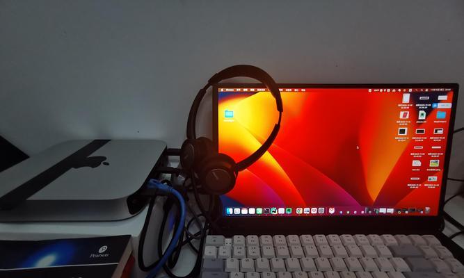 双模键盘切换模式的方法是什么？遇到问题如何解决？