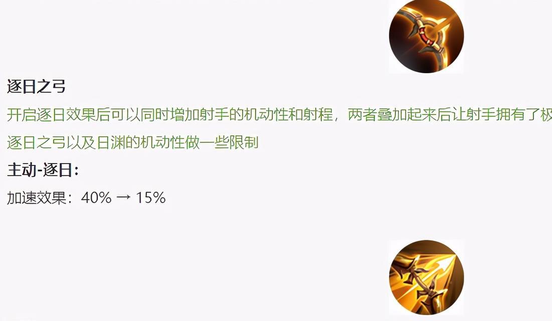 CF王者之石无法使用？常见问题及解决方法是什么？