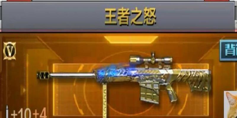 CF王者之石无法使用？常见问题及解决方法是什么？
