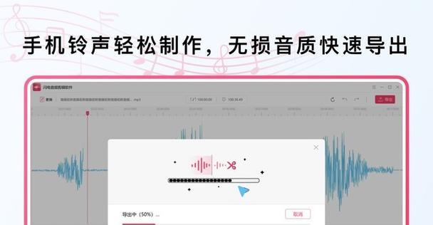 视频下载软件哪个好用一点？如何选择最佳下载工具？