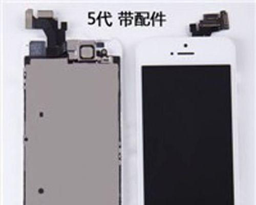 苹果6sp的屏幕尺寸是多少？长宽高具体数值是什么？