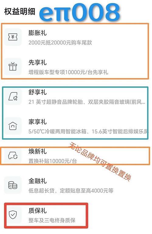 产品定价策略主要有哪几种？如何根据市场选择合适的定价方法？