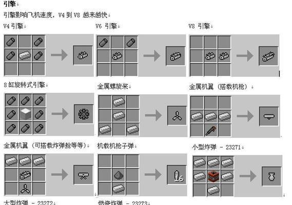 我的世界新手入门攻略有哪些？如何快速掌握游戏技巧？