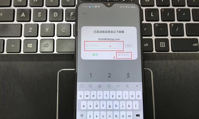 OPPO手机忘记密码无法刷机怎么办？强制刷机步骤解析？