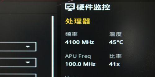NVIDIA显卡驱动无法启动？如何解决？