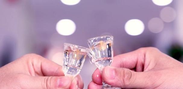 菜过五味酒过三巡是什么意思？背后的文化含义是什么？