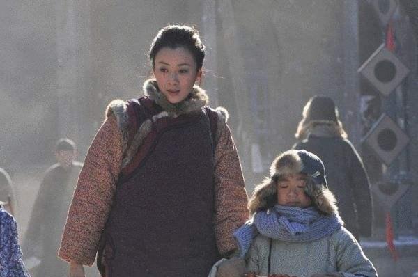 拉帮套是什么意思？这个术语在现代用法中有哪些含义？
