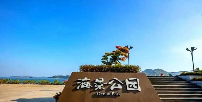 深圳免费好玩的地方有哪些？如何规划一天的免费旅游路线？