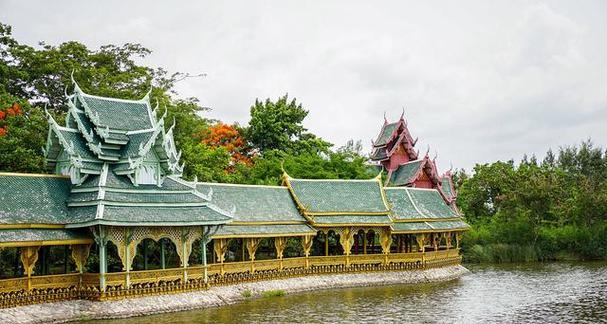 深圳免费好玩的地方有哪些？如何规划一天的免费旅游路线？