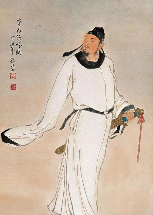 贺知章是哪个朝代的人物？他的诗歌成就有哪些？