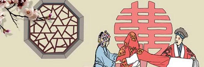 古代丁忧是什么意思？丁忧制度有哪些特点和影响？