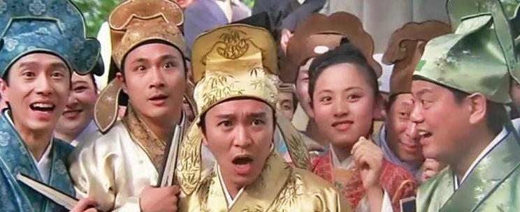 古代丁忧是什么意思？丁忧制度有哪些特点和影响？