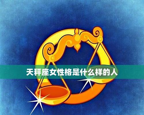 理性是什么意思求解？如何理解理性的概念？
