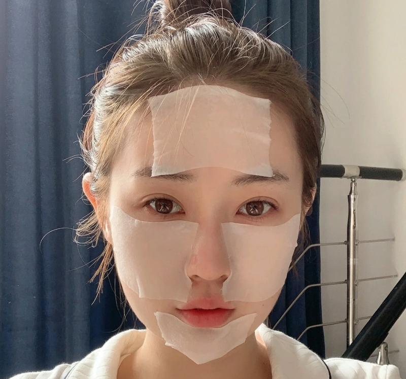 晒黑后如何修复皮肤？有效修复晒伤的步骤和建议是什么？