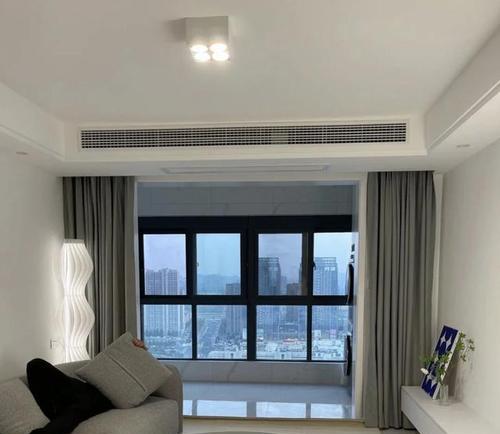 房子装修怎么省钱又好看？有哪些技巧和建议？