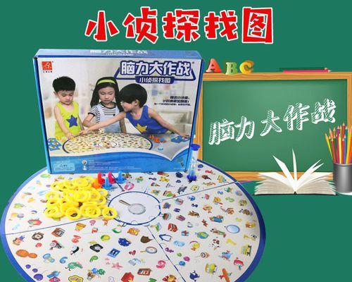 怎么能提高记忆力和注意力？有效方法有哪些？