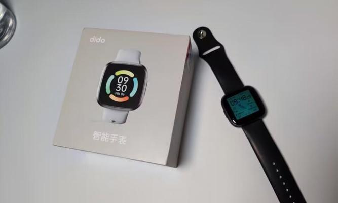 重庆智能手表批发市场的地址在哪里？批发市场上有哪些热门品牌？