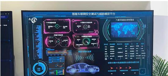 重庆智能手表批发市场的地址在哪里？批发市场上有哪些热门品牌？