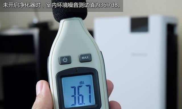 苏州博瑞烟雾净化器除味一体机效果如何？价格是多少？