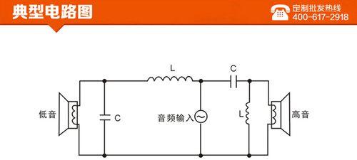 音箱电容分频电路的工作原理是什么？常见问题有哪些？
