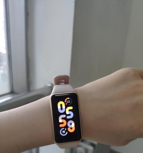 华为手环6充电器丢失怎么办？手机充电替代方案是什么？