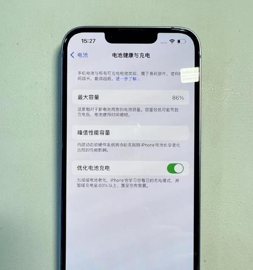 邳州华为智能手表专卖店位置及购买指南