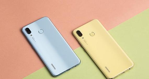 华为nova3官方充电器瓦数及充电器功率对手机影响解析