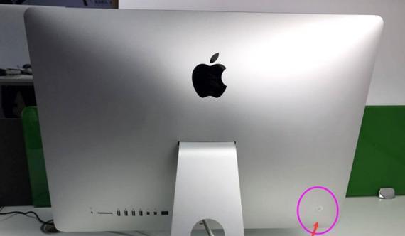 一体机开机响一声无法启动怎么办？有哪些解决方法？