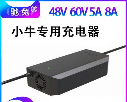 希沃一体机指示灯闪烁不开机怎么办？可能的原因有哪些？
