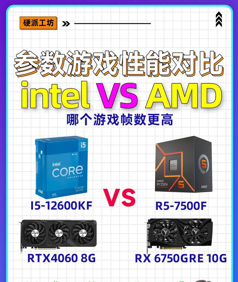 amd小机箱电脑配置能满足日常使用吗？