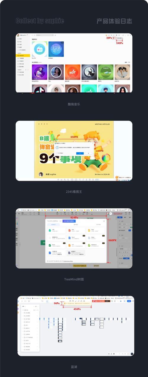 电脑图标大小不一是什么原因？如何调整图标大小使其一致？