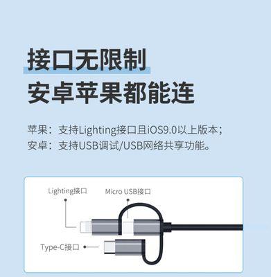 投影仪如何连接手机？安装步骤是什么？