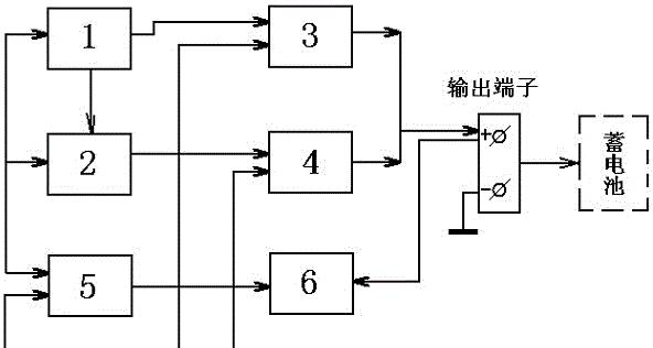 电脑常规充电设置步骤是什么？