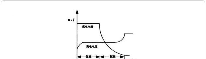 电脑常规充电设置步骤是什么？