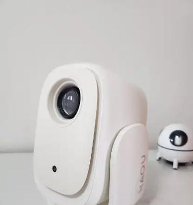 卧室用投影仪怎么样？适合安装吗？