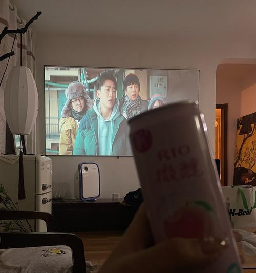 卧室用投影仪怎么样？适合安装吗？