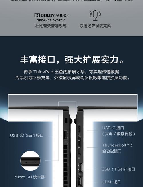 统一内存设置方法是什么？电脑性能如何提升？