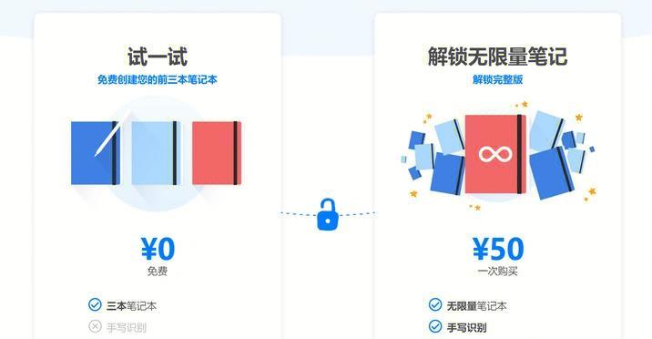 苹果笔记本如何免费试用？有哪些途径？