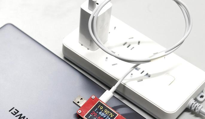 USB接口电脑如何充电？充电时有哪些注意事项？