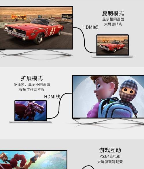 电脑图标拼接的方法是什么？